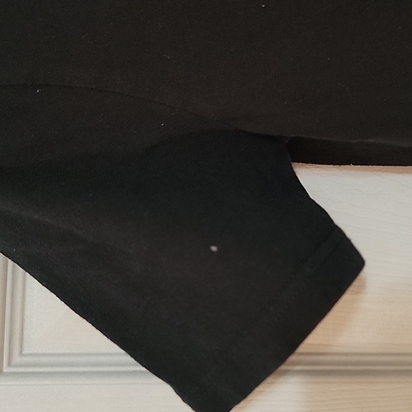 2017 Day N Night Festival Kendrick Lamar, Chance The Rapper, Travis Scott Tee. - Picture 5 of 10